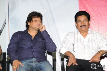 Galata Movie Audio Launch